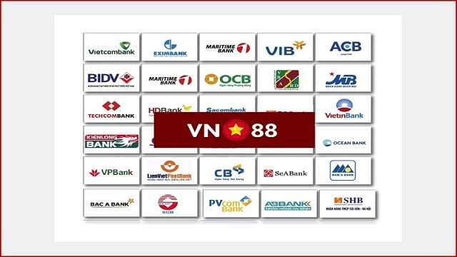 Nạp tiền VN88 trên Vn88boda.com